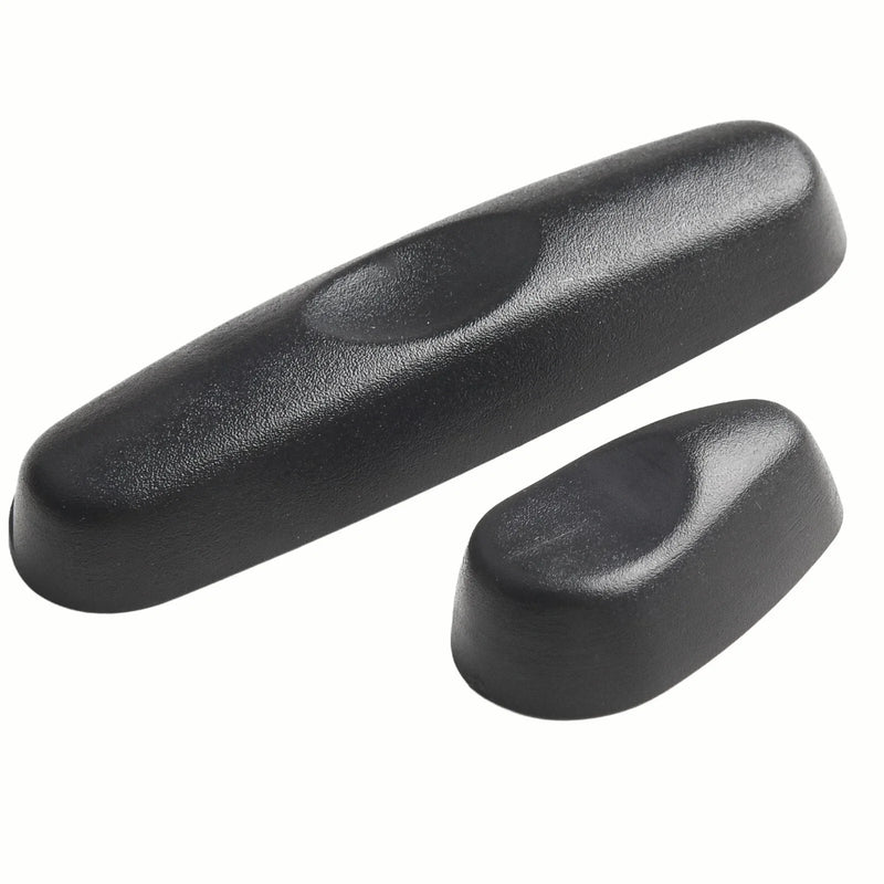Mitsubishi Pajero Front Electric Seats Adjustment Button Switch Cover