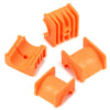 Polaris Xplorer 250 / 300 / 400 / 500 Upper Steering Bushing (1996-2002)