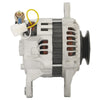 4cyl 2.0L FE Petrol Ford Econovan SGME SGMW Alternator (1985-1988)