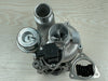 Mini Cooper Paceman Countryman S 1.6L Billet Upgrade Turbocharger (2010-2016)