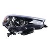 Toyota 4Runner Right LED Headlight Headlamps Assembly (2021–2024)
