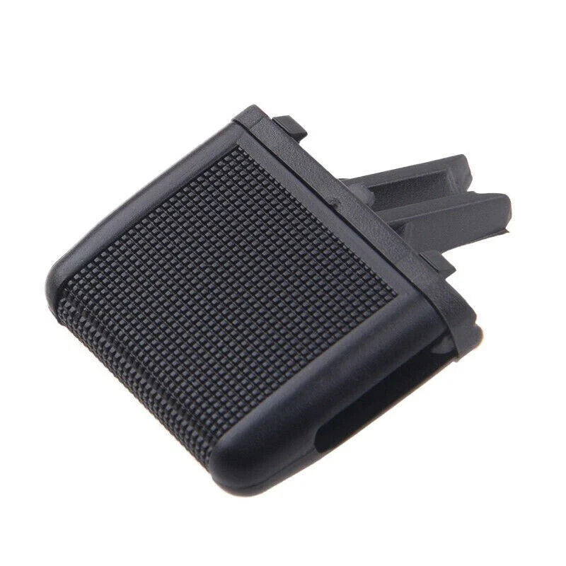 Toyota Land Cruiser Air Conditioner Vent Tab Clip Set (2010–2017)