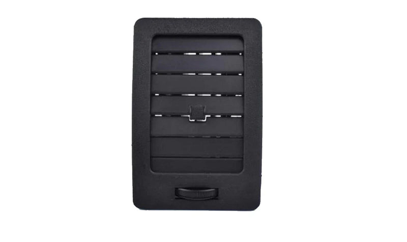 Toyota Hilux Fortuner Left Side Black Air Vent Trim (2005-2014)
