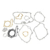 Kawasaki KLR250 Engine Head Cover Gasket Set (1985-1995)