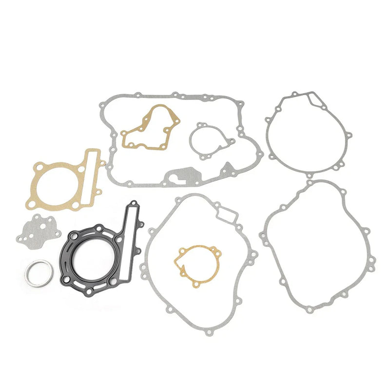 Kawasaki KLR250 Engine Head Cover Gasket Set (1985-1995)