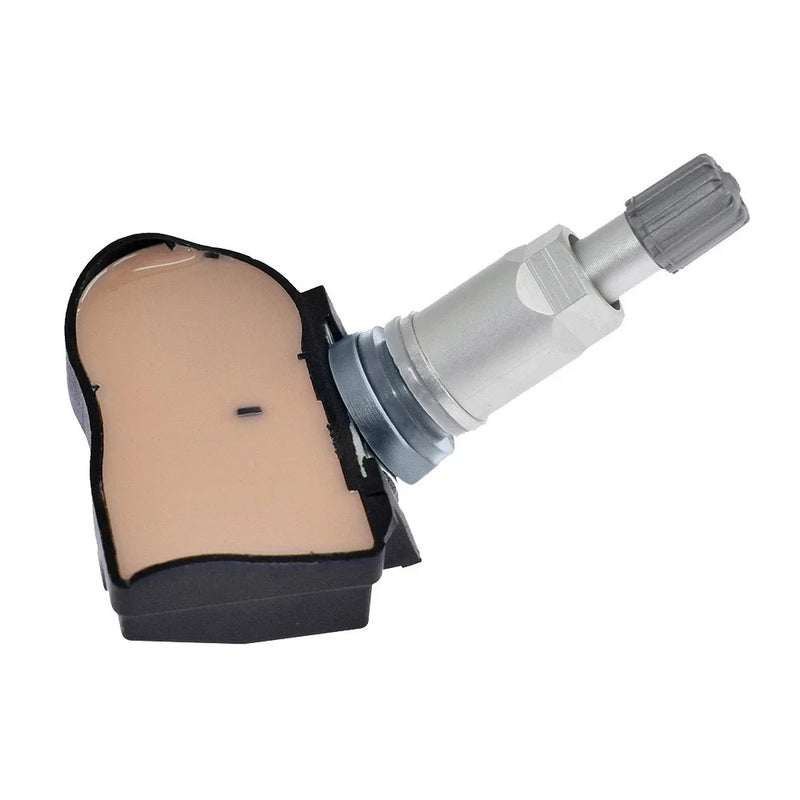Nissan Altima, Murano, Pathfinder Tire Pressure Sensor (2002-2023)