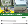 Make Model 2 x 35lb/160N 17in Stainless Marine Lift Strut Gas Spring