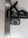 Toyota Camry MCV30 Corolla ZZE121 NZE120 Side Turn
