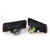 Toyota Corolla Sedan KE70 KE72 KE75 TE71 TE72 1979-1987 Parking Turn Lights