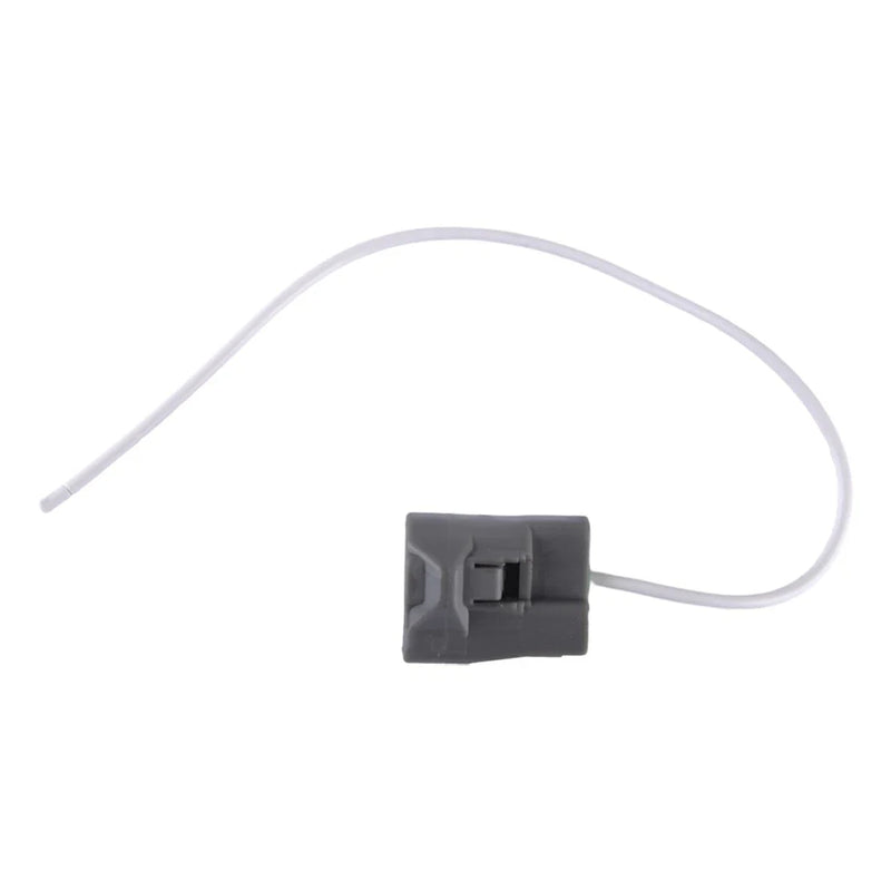 Toyota Lexus Knock Sensor Connector Plug