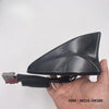 Hyundai Santa Fe Satellite GPS Shark Roof Antenna (2012–2017)
