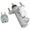 Toyota Hilux Clutch Master Cylinder (2005–2008)