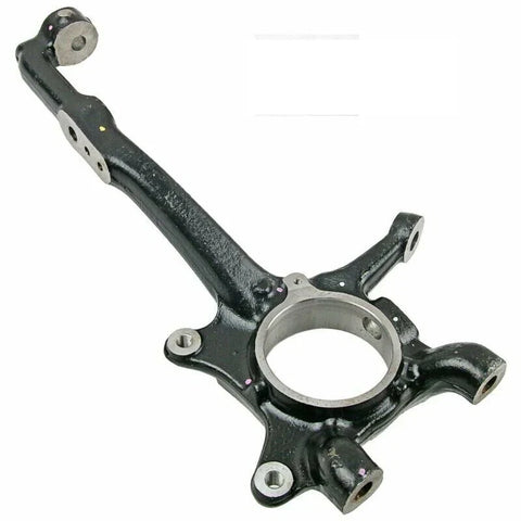Toyota Hilux VIGO Fortuner Steering Knuckle (2005-2014)