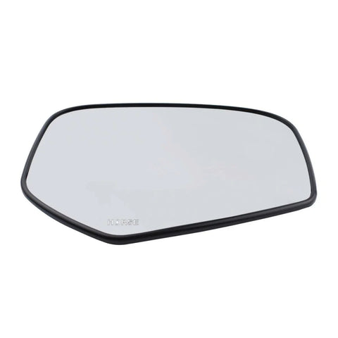 Side Mirror Glass Lens Rear View RH Fits Mitsubishi Triton L200 Pickup 2015-18
