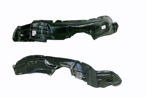 Guard Liner Right Hand Side FOR Toyota Corolla AE92/AE95