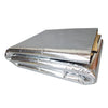 Car Thermal Sound Deadener Heat Shield Insulation Mat