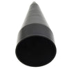 Installation Plastic Cone Boot Mounting Tool CV-Joint Boot Tool