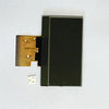 2003-2012 Benz R230 SL500 SL550 LCD Display (2003-2012)