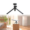 Starlink Mini Tripod Stand 360 Degree Rotatable