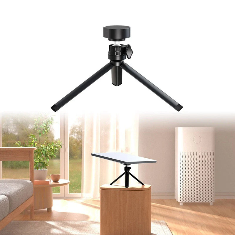 Starlink Mini Tripod Stand 360 Degree Rotatable