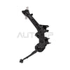 Honda Civic Trailing Control Arm Rear Left Driver Side (2013–2015)