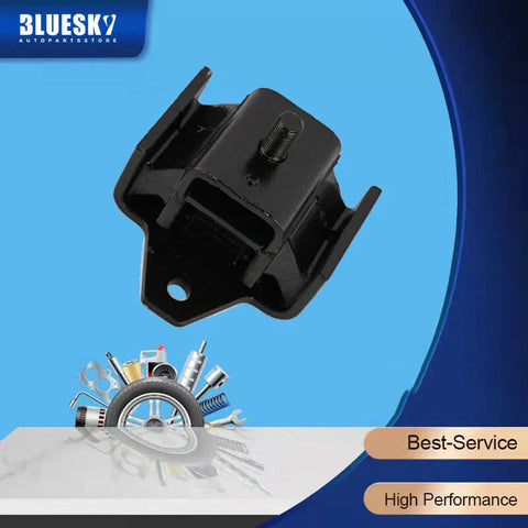 Nissan Patrol GU Gearbox Transmission Mount (1997-2023)
