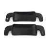 Mercedes Benz C / S-Class, E-Class Steering Wheel Paddle Shifter Extensions