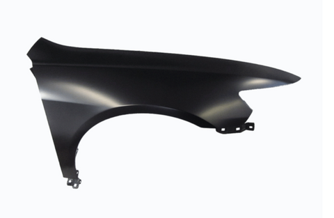 Guard Right Hand Side FOR Honda Accord Euro CL