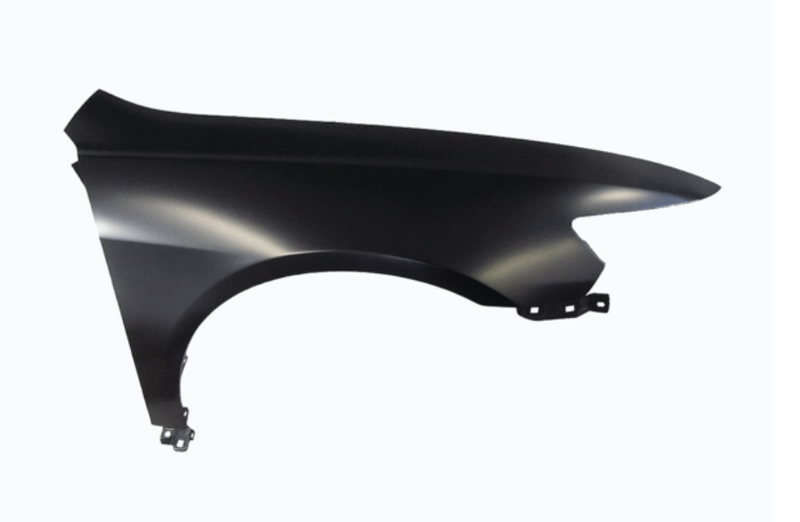 Guard Right Hand Side FOR Honda Accord Euro CL