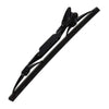 2008-2022 Toyota Sequoia Rear Window Wiper Blade Set (2008-2022)
