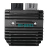 Honda SXS1000M3 Pioneer 1000 Voltage Regulator Rectifier (2016-2019)