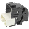 Hilux KUN16 KUN25 KUN26 Rear Driver or Passenger Door Power Window Switch
