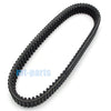 Suzuki LTA500 QuadMaster, Vinson 2000-2007 Drive Belt