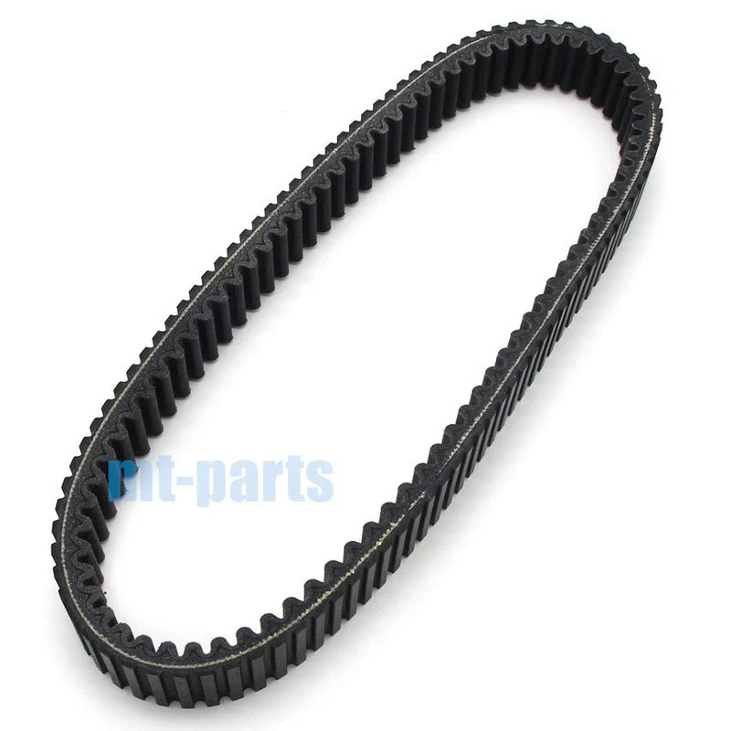 Suzuki LTA500 QuadMaster, Vinson 2000-2007 Drive Belt