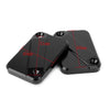 Yamaha Tricity 125 155 CNC Front Brake Fluid Reservoir Cover Cap (2014-2023)