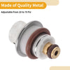 Chevrolet Spark Fuel Pressure Regulator (2013-2023)