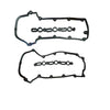 Jeep Grand Cherokee WK Rocker Cover & Intake Manifold Gaskets (2011)