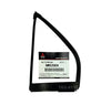 Mitsubishi Lancer Quarter Glass Rubber Seal (2001-2013)