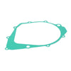 Yamaha YFM 400 Kodiak 4WD Stator, Regulator, Gasket (1993-1999)