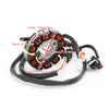 Yamaha YFZ 450 Stator (2004-2009, 2012-2013)