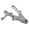 YAMAHA YZF R1 Front Rider Foot Pegs (2004-2006)