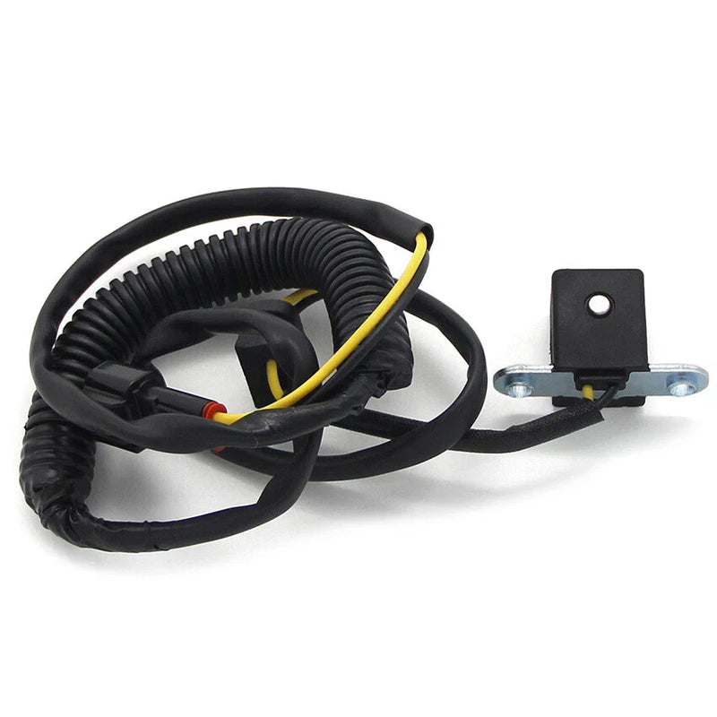 Kawasaki ZX1400 Ninja ZX-14 Coil Ignition Timing Pulse Sensor (2006-2023)
