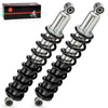 Honda Rubicon 500 TRX500FA 2001-2014 Shock Absorber Pair