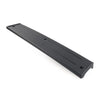 Land Rover Range Rover Front License Plate Mounting Bracket (2010-2013)