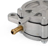 Hercules SR 50 80 100 125 2 x Vacuum Fuel Cock (1995-2005)