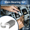 Toyota Toyoace 10 Pcs Main Bearing Set (1979-1985)
