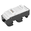 Toyota Electric Master Window Switch (84820-97504, 84820-97401, 84820-97227)