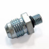 6 AN x 5/16-24 O Ring Hydroboost Spitter Return Port Fitting