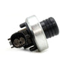 Toyota Isis 1.8L ZGM10 / ZGM11 2004-2017 Vacuum Warning Switch