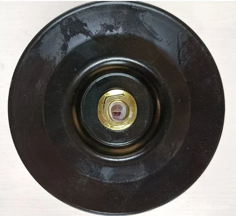 Toyota HILUX LN85 4RUNNER Power Steering Pump (1990–1995)
